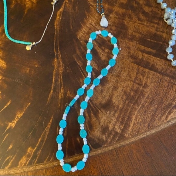 Jewelry bundle - Picture 8 of 8